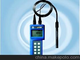 orp温度测量仪价格 orp温度测量仪批发 orp温度测量仪厂家