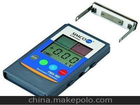 静电电压测量仪价格 静电电压测量仪批发 静电电压测量仪厂家