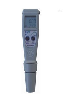 土壤EC测量仪